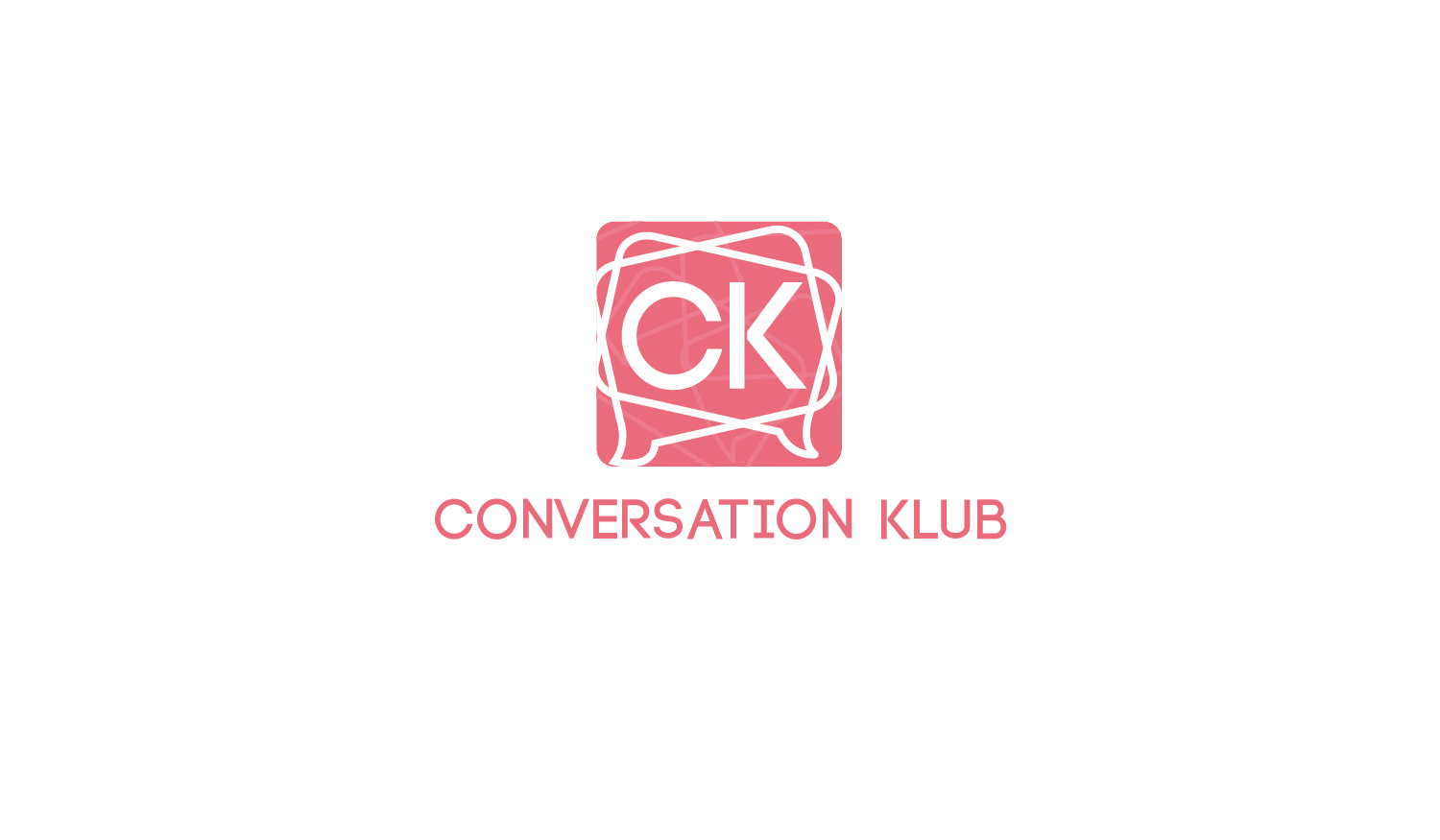 Logo Design by Maurissahunter for this project | Design #12110629