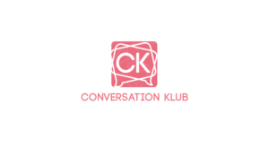 Logo Design by Maurissahunter