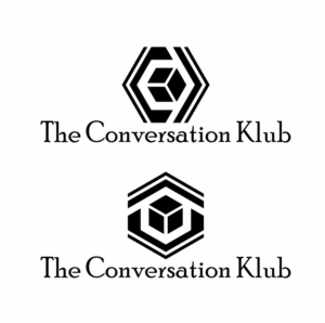Logo Design by yongtao for this project | Design #12086871
