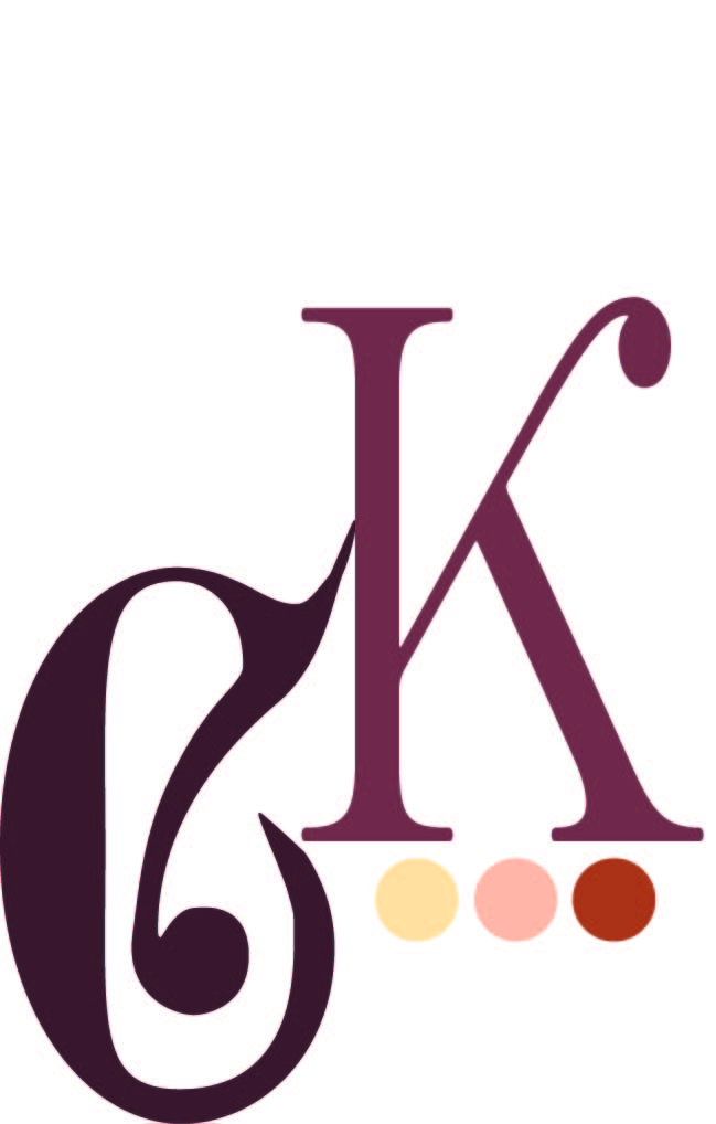 Logo Design by dgamlem for this project | Design #12107960
