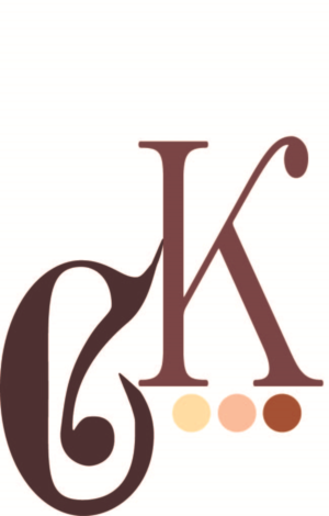 Logo Design by dgamlem