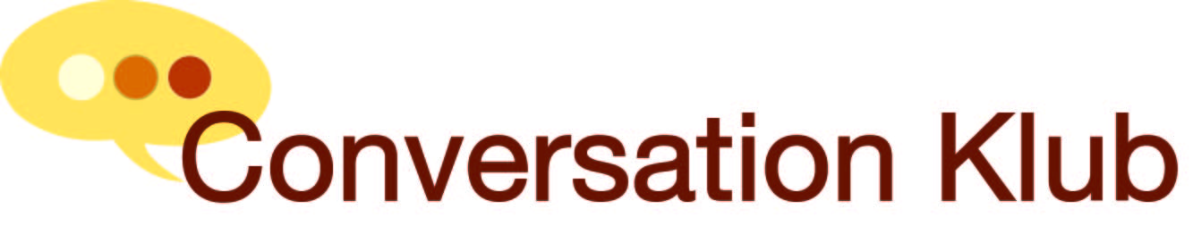 Diseño de Logo por dgamlem para este proyecto | Diseño #12108004