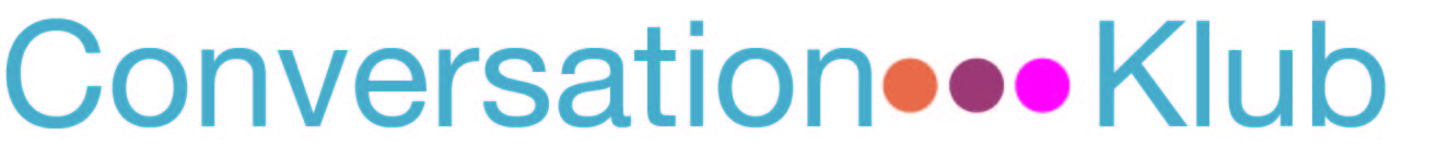 Logo-Design von dgamlem für dieses Projekt | Design #12108083