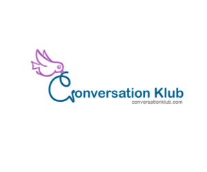 Logo Design by polj designs