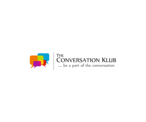 Logo Design by DZINO for this project | Design: #12104632
