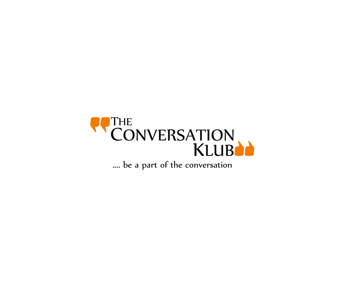Logo Design by DZINO for this project | Design #12104640