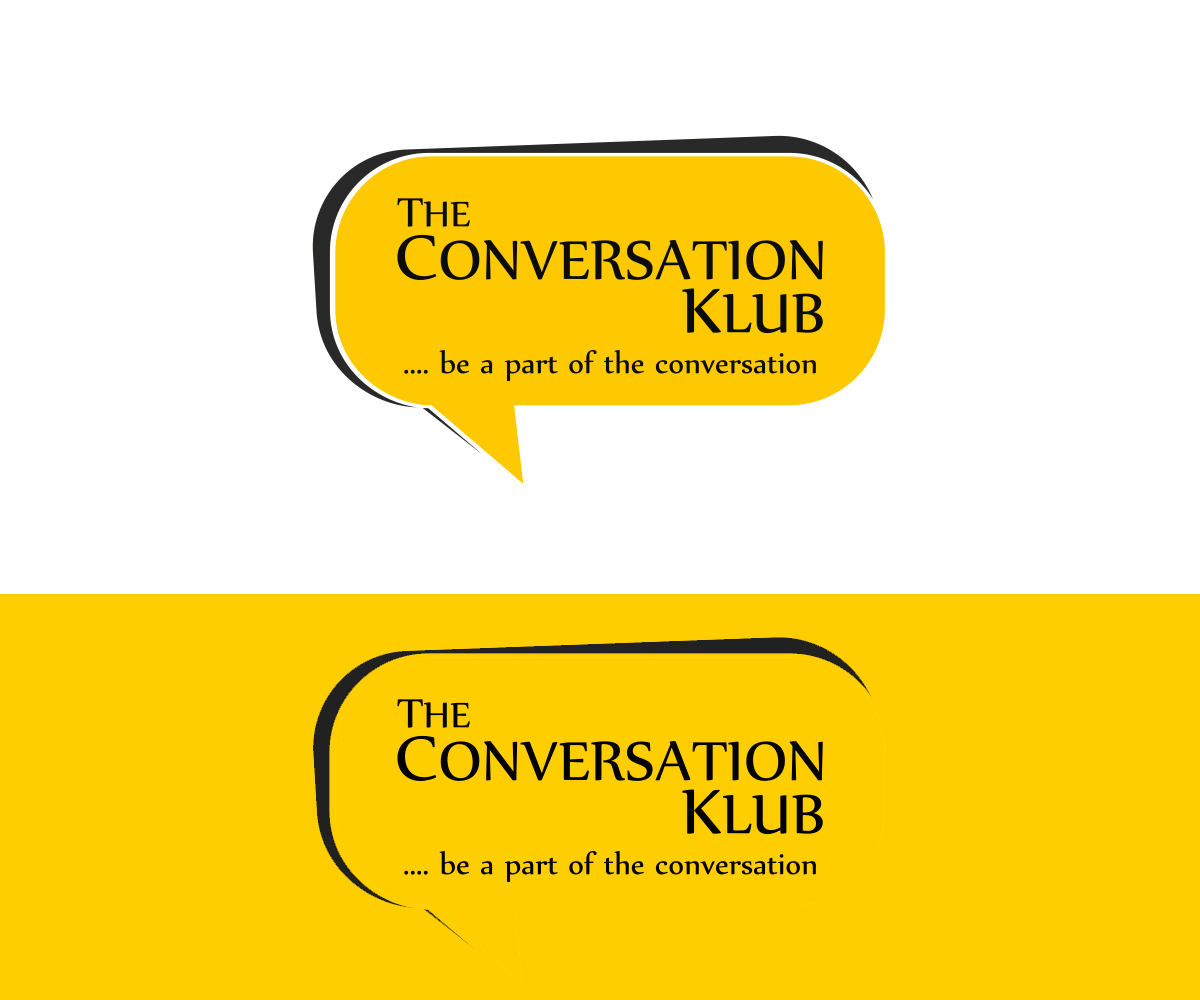 Diseño de Logo por DZINO para este proyecto | Diseño #12104648