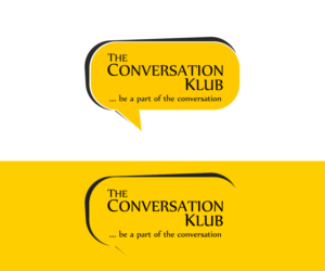 Diseño de Logo por DZINO para este proyecto | Diseño: #12104648