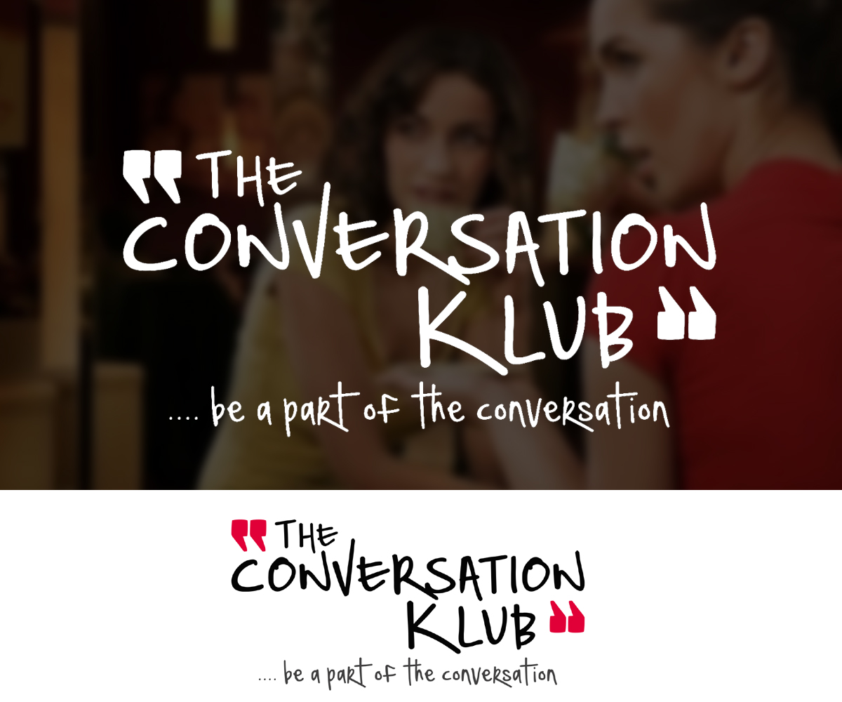 Diseño de Logo por DZINO para este proyecto | Diseño #12107116