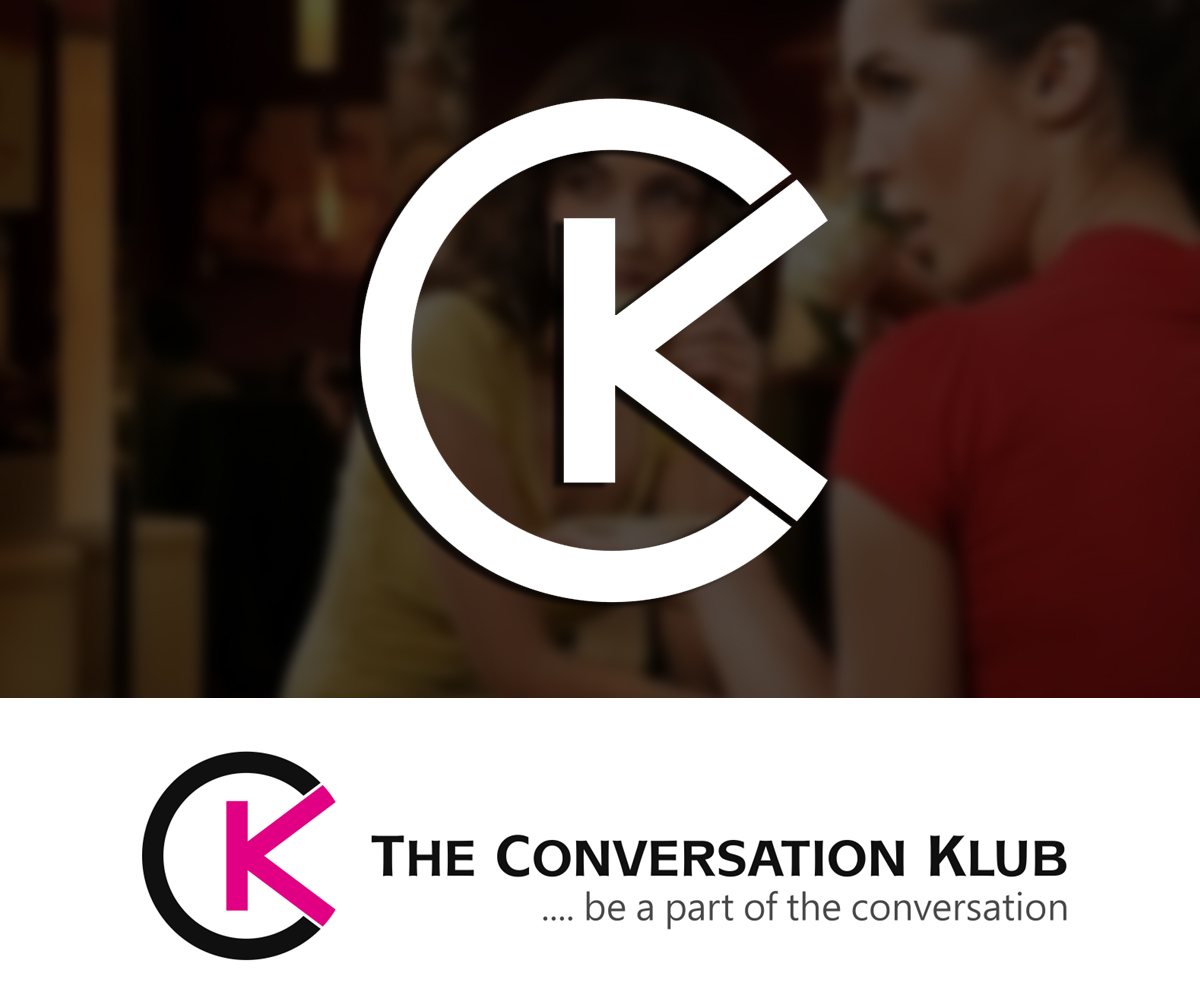 Diseño de Logo por DZINO para este proyecto | Diseño #12108691