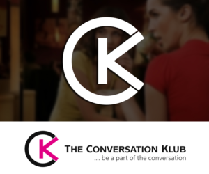Logo Design by DZINO for this project | Design: #12108691