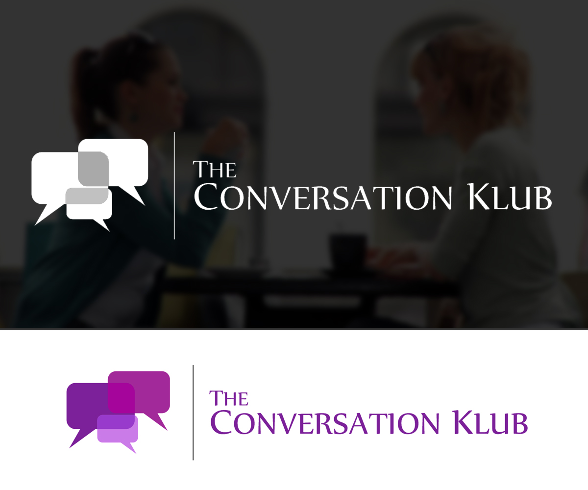 Diseño de Logo por DZINO para este proyecto | Diseño #12116304