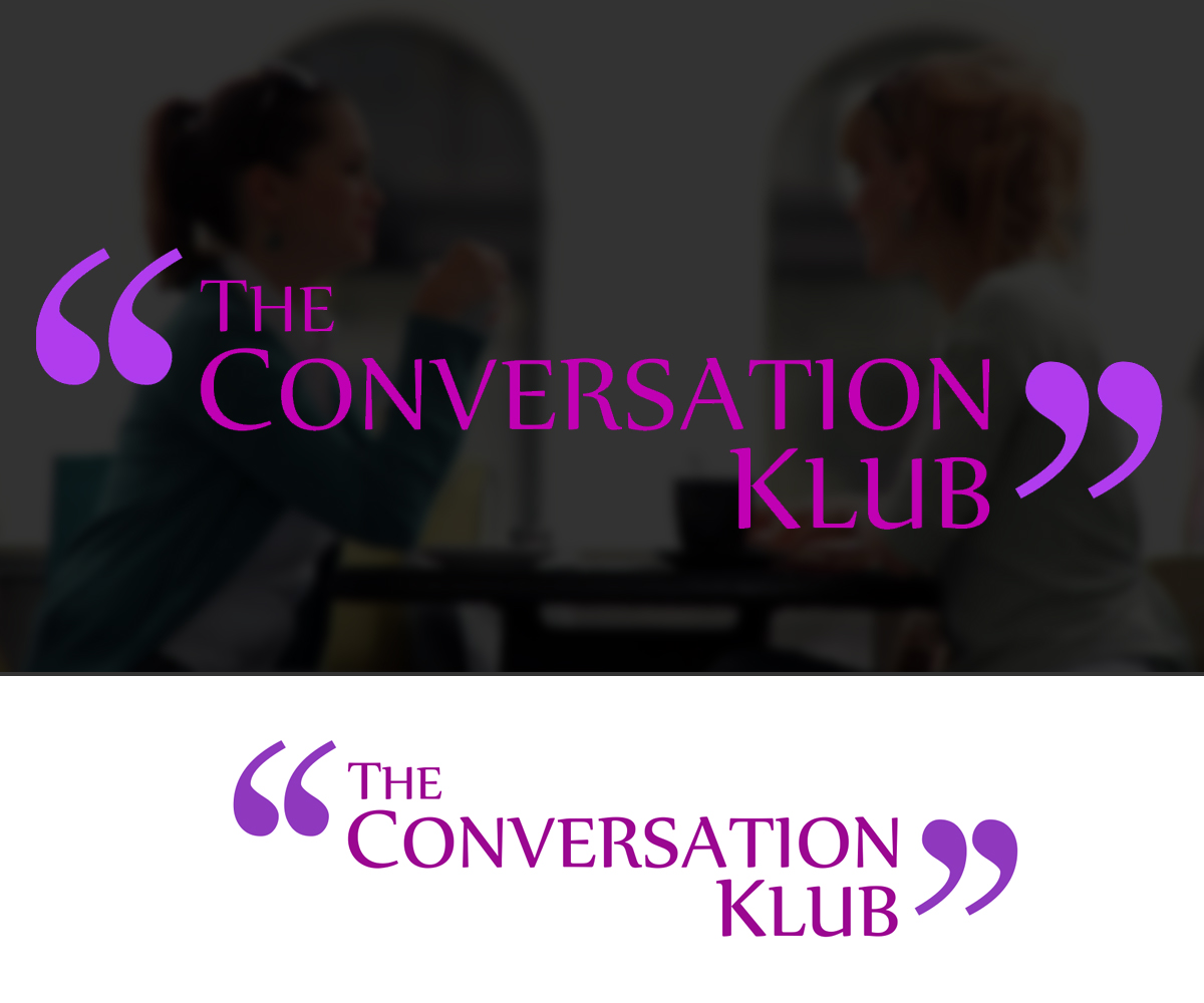 Diseño de Logo por DZINO para este proyecto | Diseño #12116738