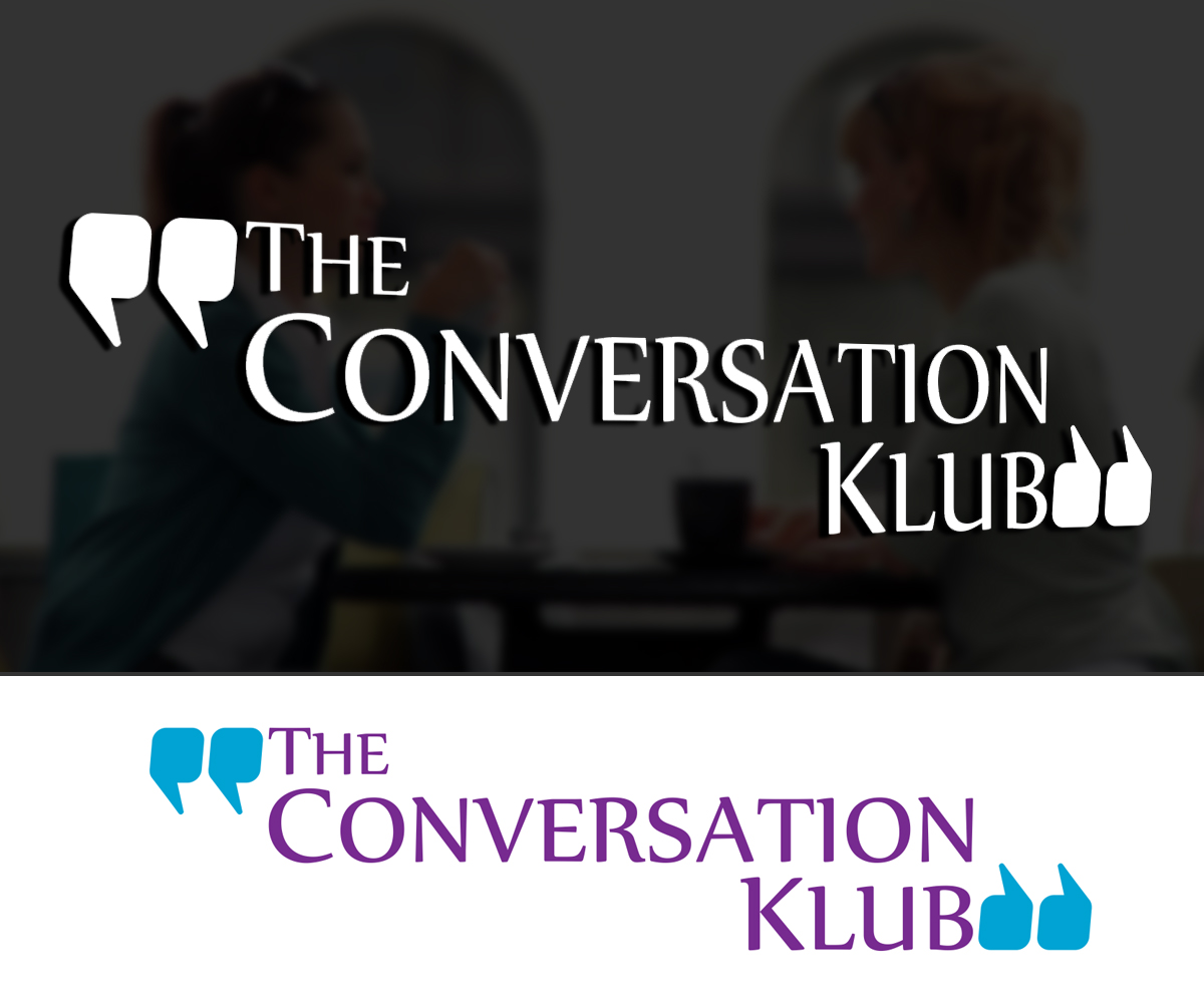 Diseño de Logo por DZINO para este proyecto | Diseño #12118623