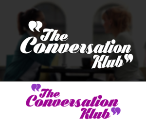 Logo Design by DZINO for this project | Design: #12119150