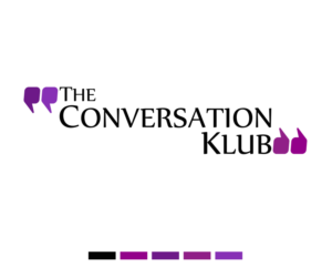 Logo Design by DZINO for this project | Design: #12127599