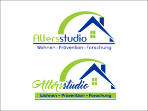 Design de Logo par Terabite