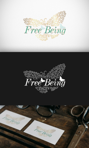 Logo Design by Jalera