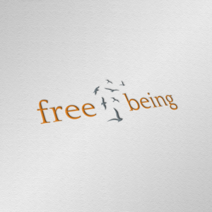 Logo Design by Arham Hidayat for DENNIS DAY LTD | Design #12136957