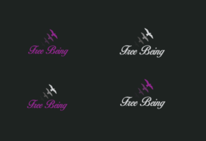 Logo Design by Jahid BD for DENNIS DAY LTD | Design #12117015