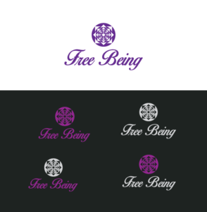 Logo Design by Jahid BD for DENNIS DAY LTD | Design: #12117219