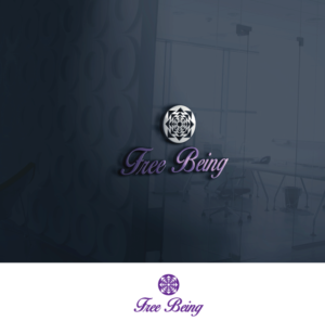 Logo Design by Jahid BD for DENNIS DAY LTD | Design: #12117607
