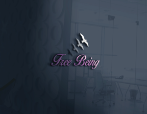 Logo Design by Jahid BD for DENNIS DAY LTD | Design: #12117623