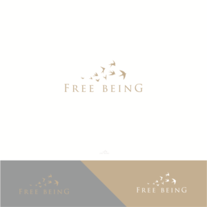 Logo Design by abc. for DENNIS DAY LTD | Design #12078107