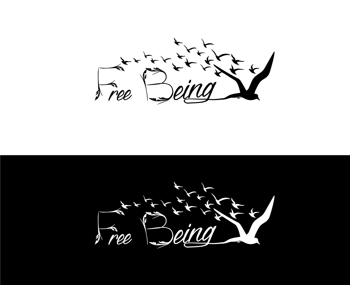 Logo Design by Bia Artist for DENNIS DAY LTD | Design #12085794