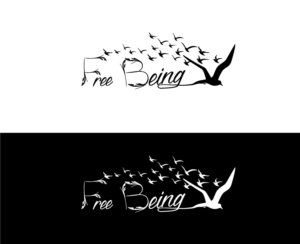 Logo Design by Bia Artist for DENNIS DAY LTD | Design #12085794