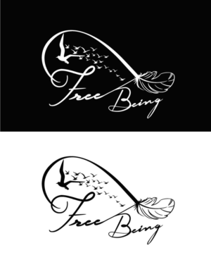 Logo Design by Bia Artist for DENNIS DAY LTD | Design: #12095178