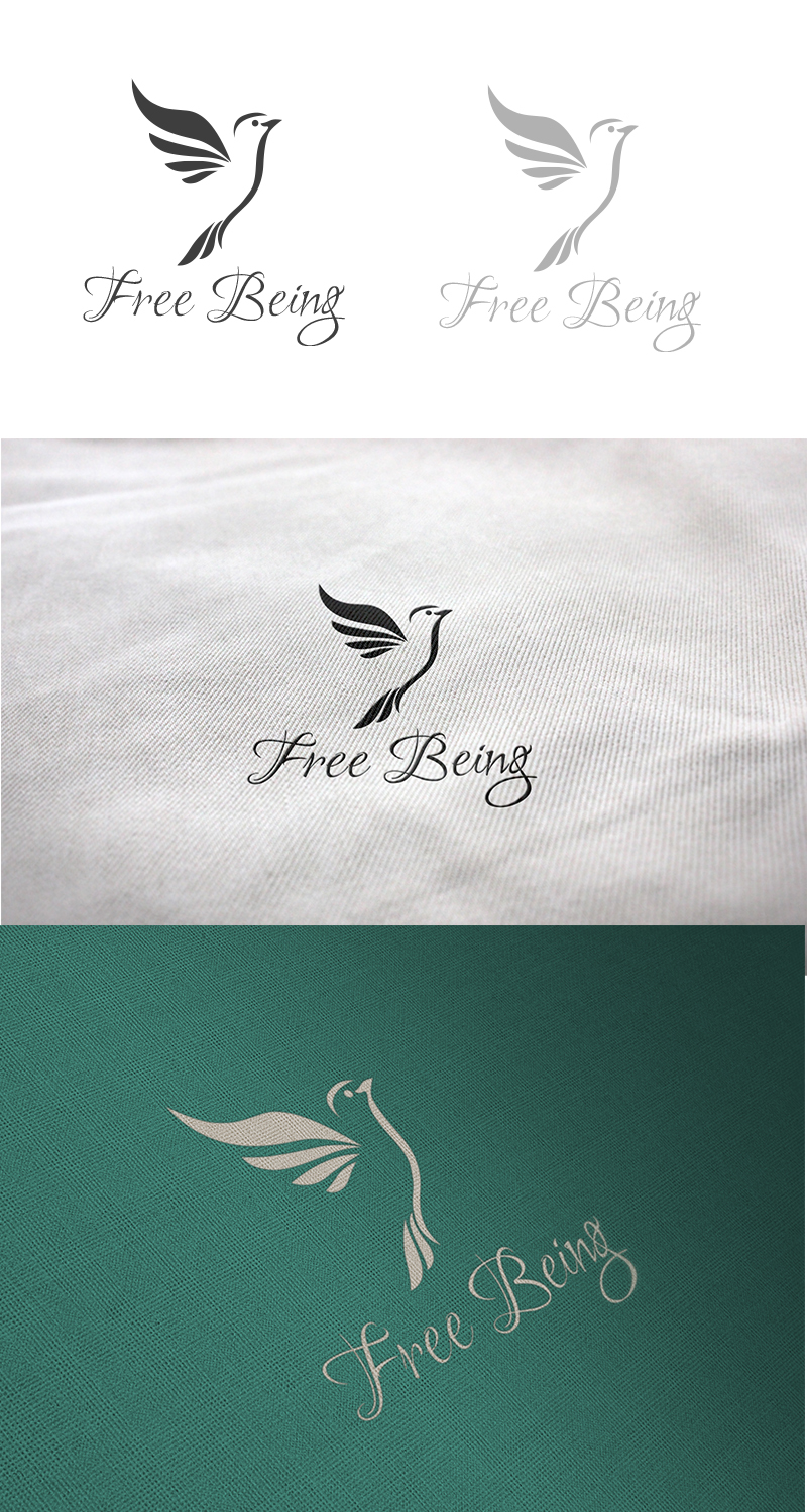 Logo Design by ShielaCakes for DENNIS DAY LTD | Design: #12075143
