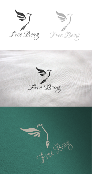 Logo Design by ShielaCakes