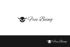 Logo Design by MJDesign for DENNIS DAY LTD | Design #12084834