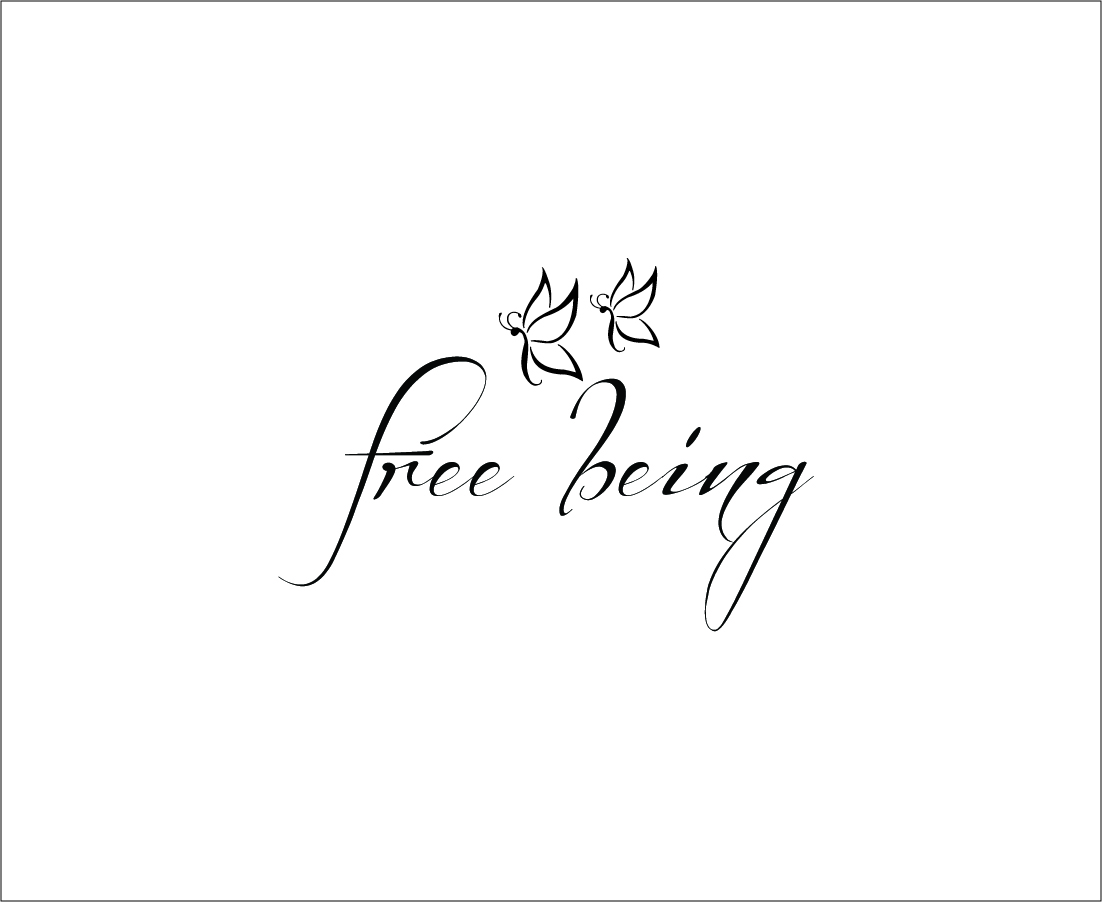 Logo Design by splashcreativez for DENNIS DAY LTD | Design #12137235
