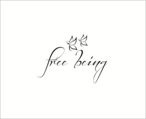 Logo Design by splashcreativez for DENNIS DAY LTD | Design: #12137235