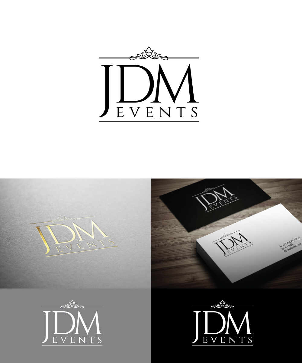 Logo- und Visitenkarten-Design von Sergio Coelho für dieses Projekt | Design #12078670