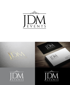Logo and Business Card Design by Sergio Coelho for this project | Design: #12078670