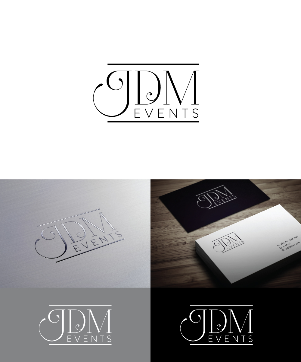 Logo- und Visitenkarten-Design von Sergio Coelho für dieses Projekt | Design #12078859