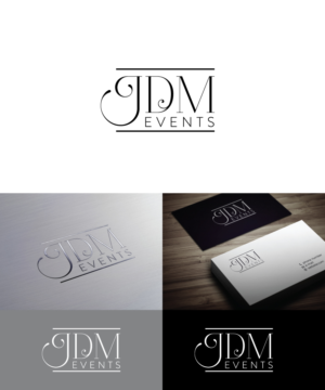 Logo and Business Card Design by Sergio Coelho for this project | Design: #12078859