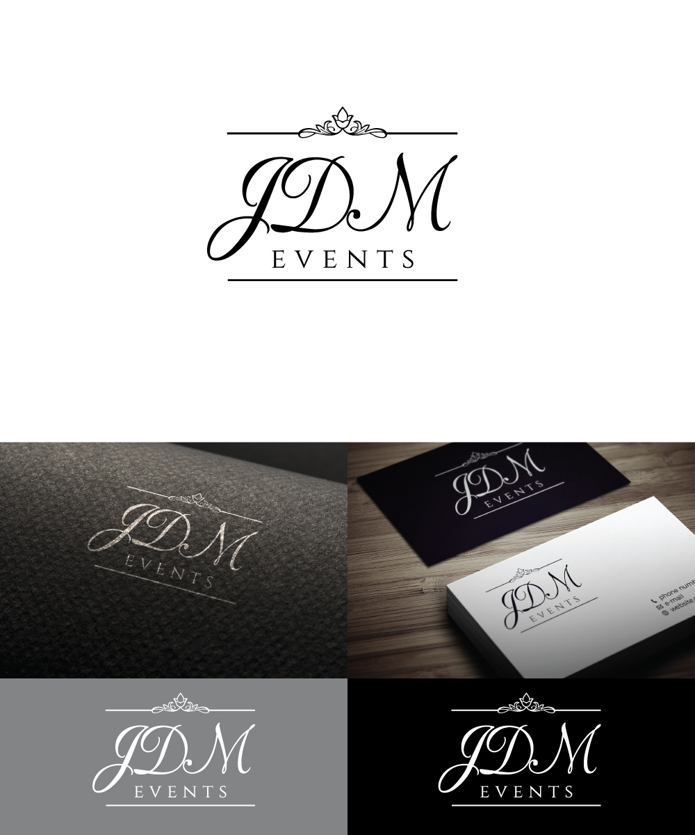 Logo- und Visitenkarten-Design von Sergio Coelho für dieses Projekt | Design #12117798