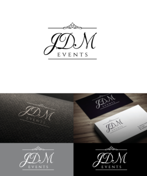 Logo and Business Card Design by Sergio Coelho for this project | Design: #12117798