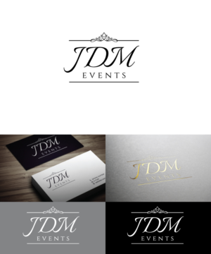 Logo and Business Card Design by Sergio Coelho for this project | Design: #12117882
