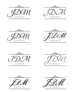 Logo and Business Card Design by Sergio Coelho for this project | Design: #12117963