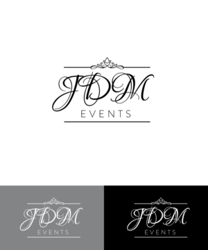 Logo and Business Card Design by Sergio Coelho for this project | Design: #12118029