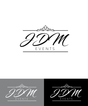 Logo and Business Card Design by Sergio Coelho for this project | Design: #12118138