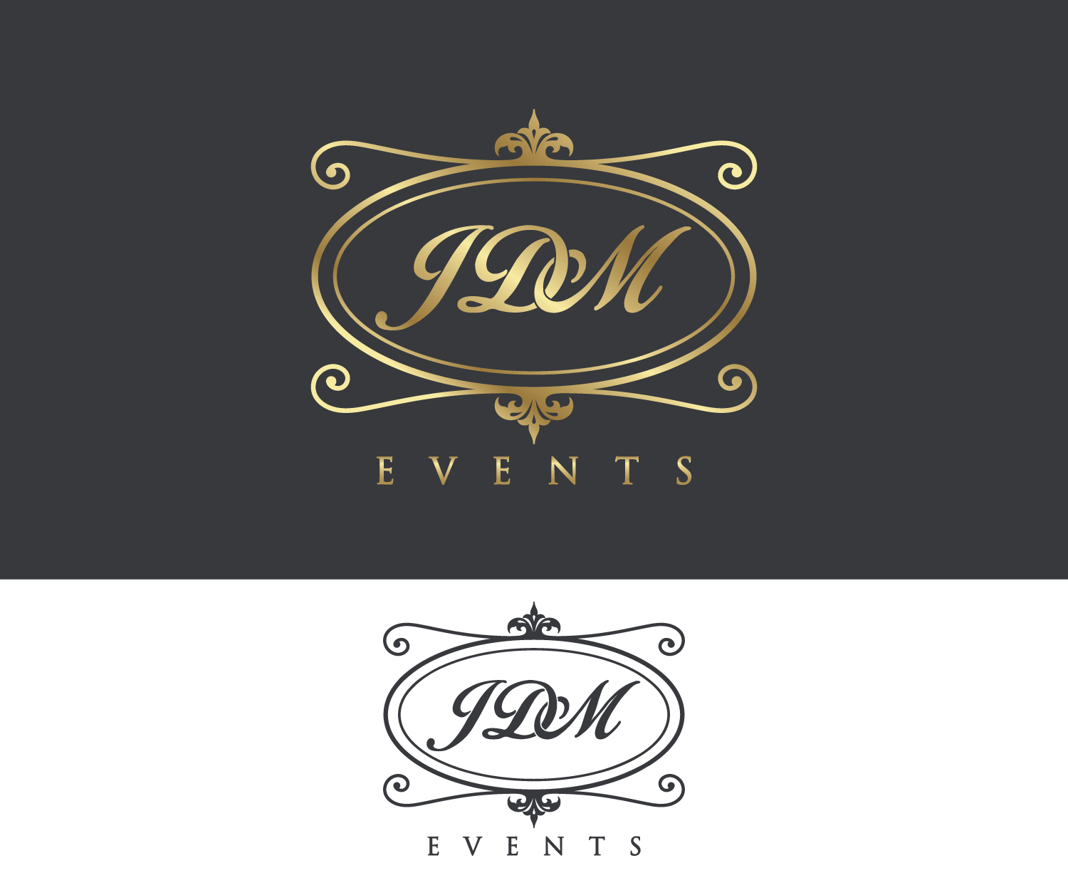 Logo and Business Card Design by Mario for this project | Design #12074120