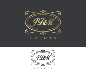 Logo and Business Card Design by Mario for this project | Design: #12074120