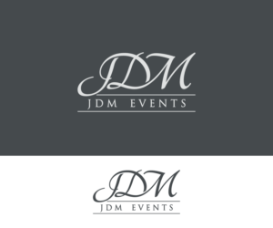 Logo and Business Card Design by Mario for this project | Design: #12078075