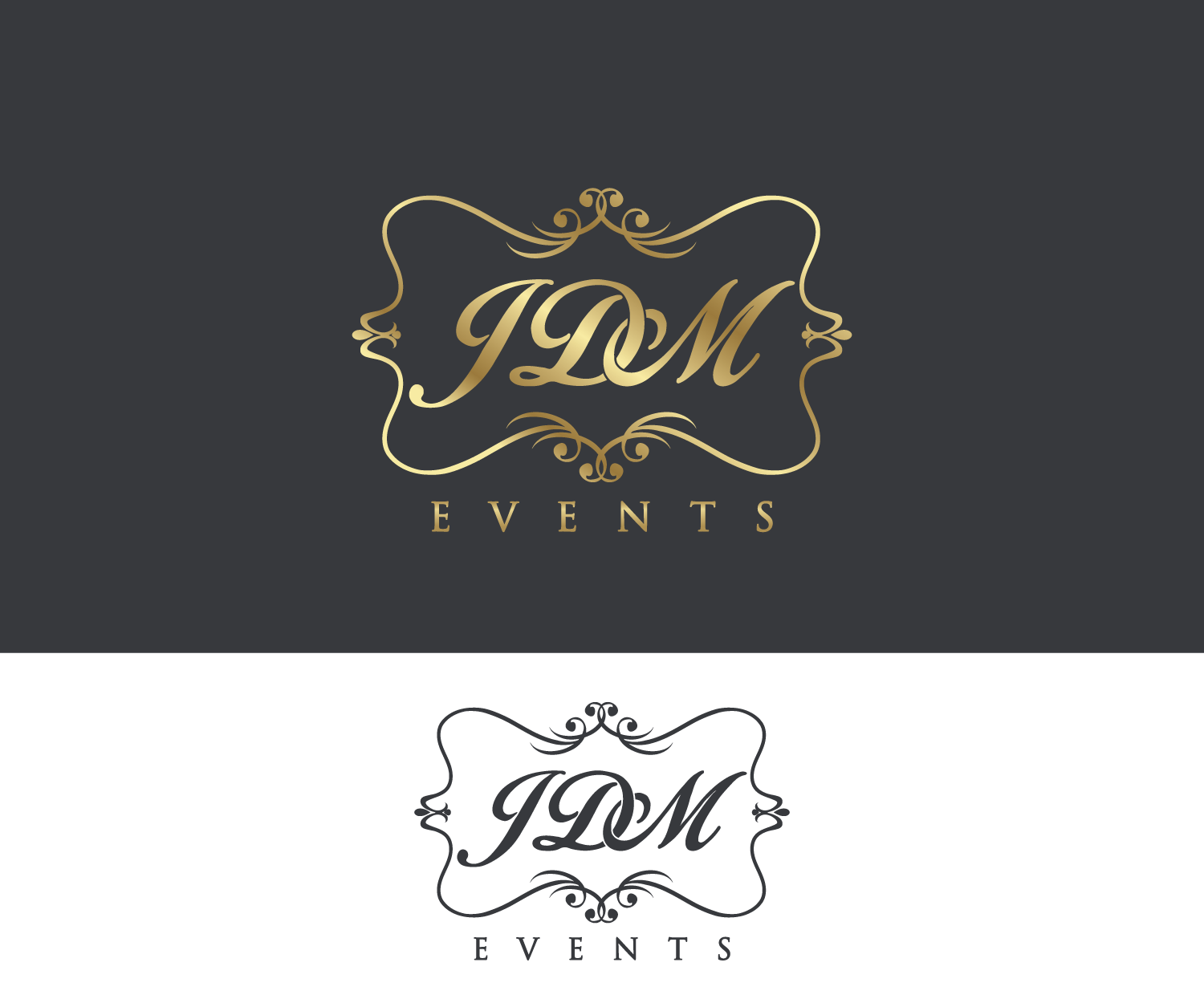 Logo- und Visitenkarten-Design von Mario für dieses Projekt | Design #12113051